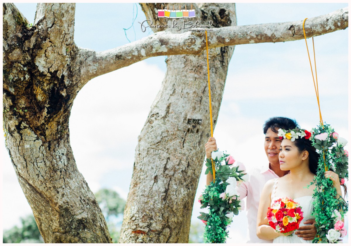 jokai marine international, yacht prenup, ilo-ilo city wedding, engagement session, bukool photography, bukool films wedding video, cebu wedding package, cebu wedding photographer, sirao peak busay