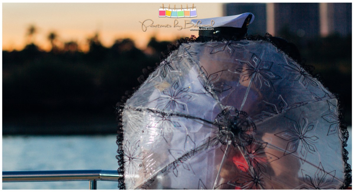 jokai marine international, yacht prenup, ilo-ilo city wedding, engagement session, bukool photography, bukool films wedding video, cebu wedding package, cebu wedding photographer, sirao peak busay