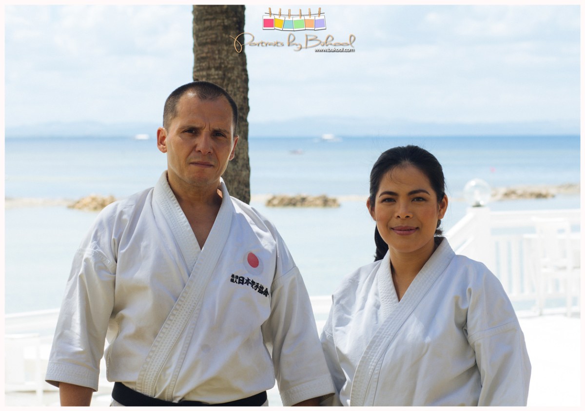 pacific cebu resort prenup, beach engagement session, bukool photography, bukool films wedding video, cebu wedding package, javert cabahug-actub makeup artist, h & l wedding coordinator, cebu prenup