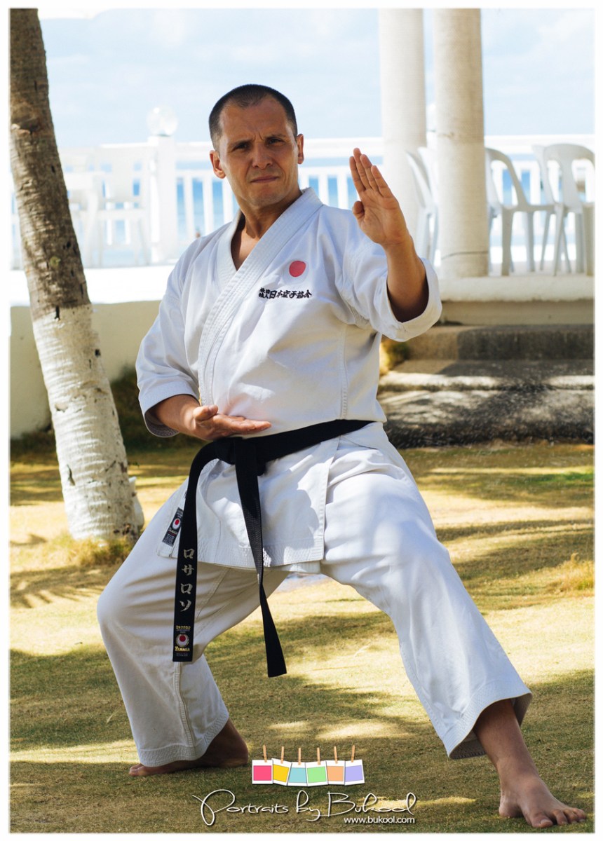 pacific cebu resort prenup, beach engagement session, bukool photography, bukool films wedding video, cebu wedding package, javert cabahug-actub makeup artist, h & l wedding coordinator, cebu prenup