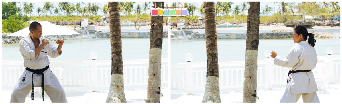 pacific cebu resort prenup, beach engagement session, bukool photography, bukool films wedding video, cebu wedding package, javert cabahug-actub makeup artist, h & l wedding coordinator, cebu prenup