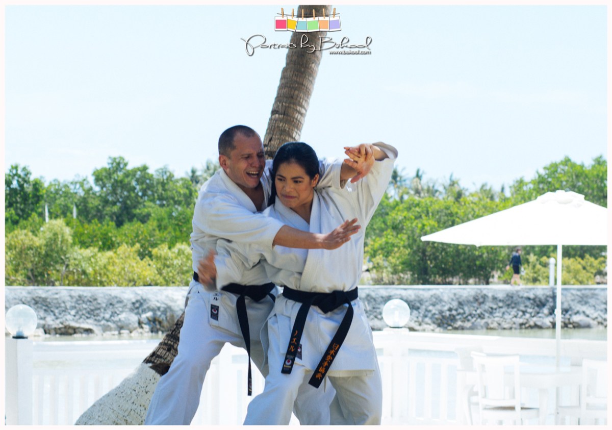 pacific cebu resort prenup, beach engagement session, bukool photography, bukool films wedding video, cebu wedding package, javert cabahug-actub makeup artist, h & l wedding coordinator, cebu prenup