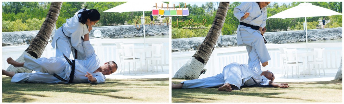 pacific cebu resort prenup, beach engagement session, bukool photography, bukool films wedding video, cebu wedding package, javert cabahug-actub makeup artist, h & l wedding coordinator, cebu prenup