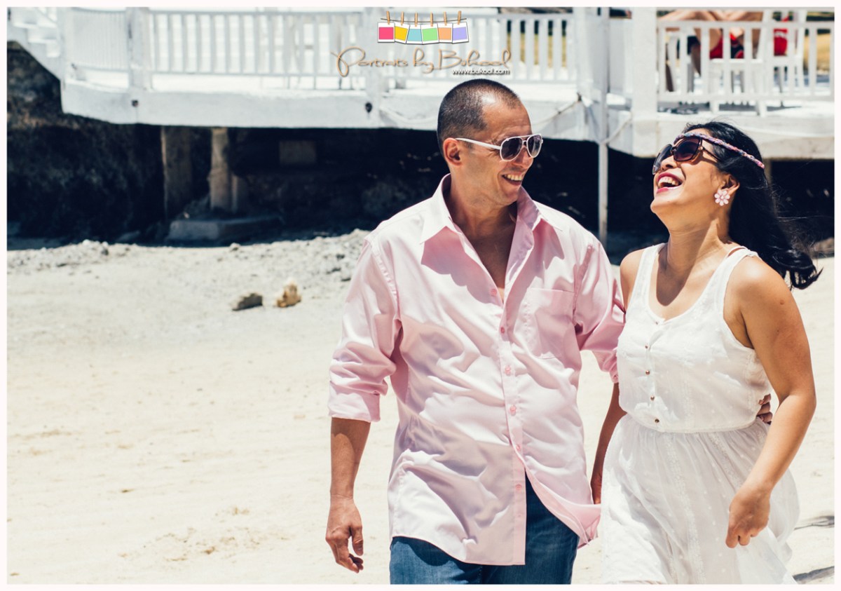 pacific cebu resort prenup, beach engagement session, bukool photography, bukool films wedding video, cebu wedding package, javert cabahug-actub makeup artist, h & l wedding coordinator, cebu prenup