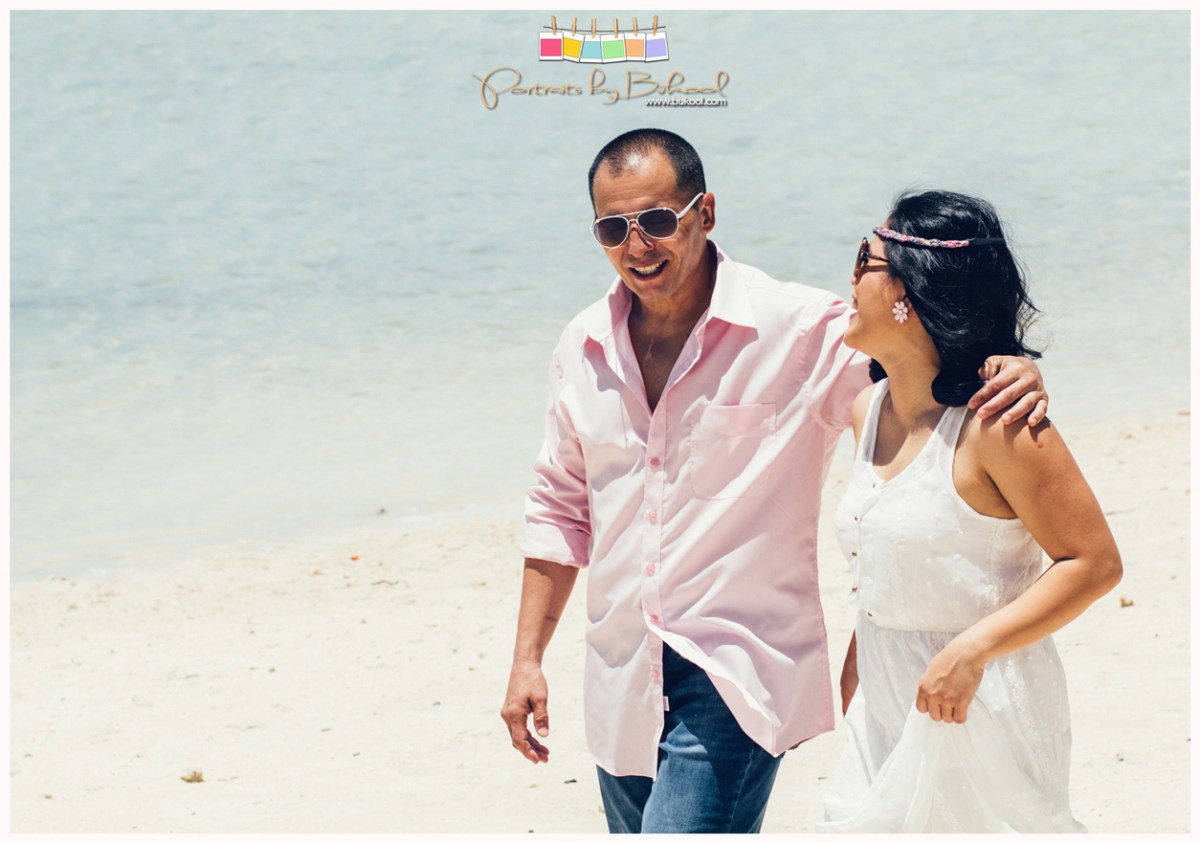pacific cebu resort prenup, beach engagement session, bukool photography, bukool films wedding video, cebu wedding package, javert cabahug-actub makeup artist, h & l wedding coordinator, cebu prenup