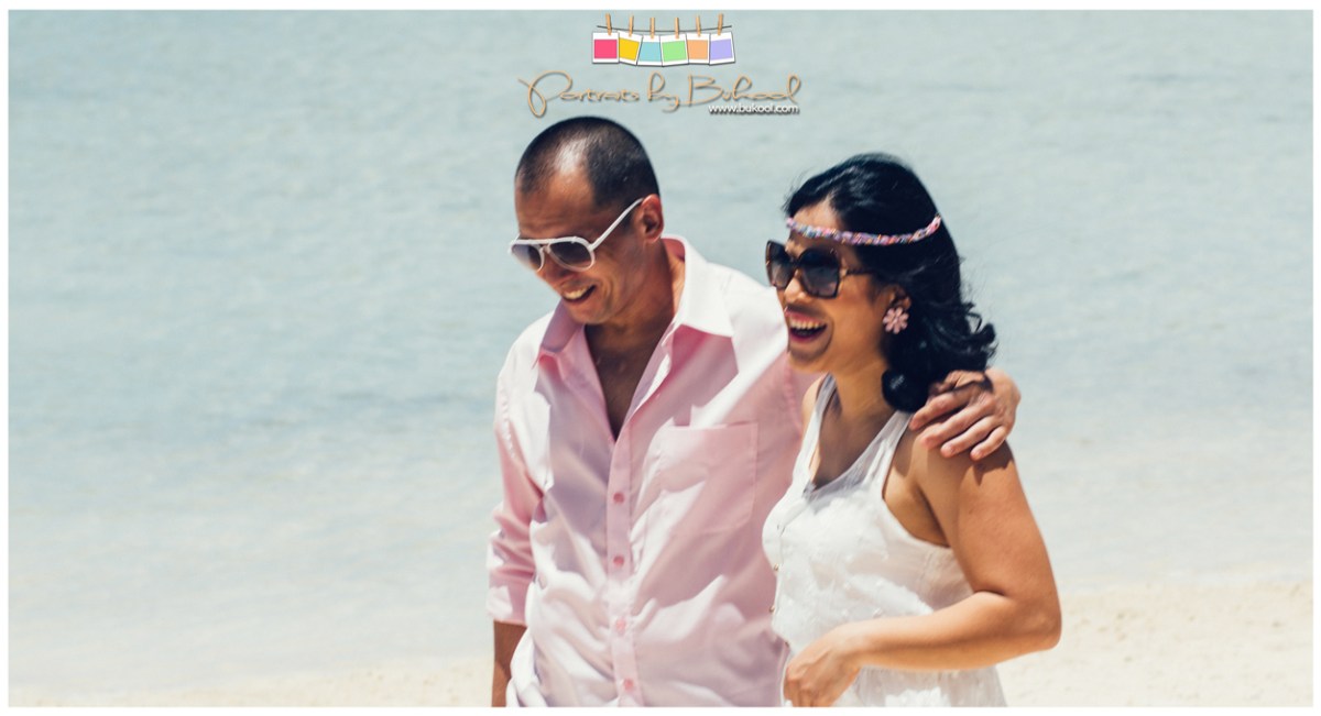 pacific cebu resort prenup, beach engagement session, bukool photography, bukool films wedding video, cebu wedding package, javert cabahug-actub makeup artist, h & l wedding coordinator, cebu prenup