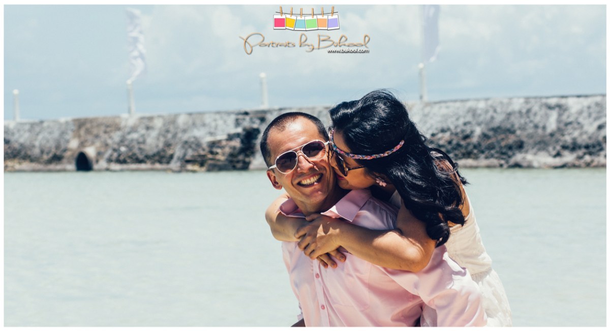 pacific cebu resort prenup, beach engagement session, bukool photography, bukool films wedding video, cebu wedding package, javert cabahug-actub makeup artist, h & l wedding coordinator, cebu prenup