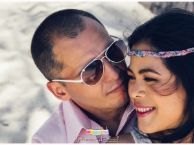 pacific cebu resort prenup, beach engagement session, bukool photography, bukool films wedding video, cebu wedding package, javert cabahug-actub makeup artist, h & l wedding coordinator, cebu prenup
