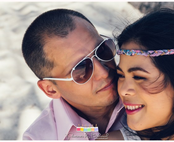 pacific cebu resort prenup, beach engagement session, bukool photography, bukool films wedding video, cebu wedding package, javert cabahug-actub makeup artist, h & l wedding coordinator, cebu prenup