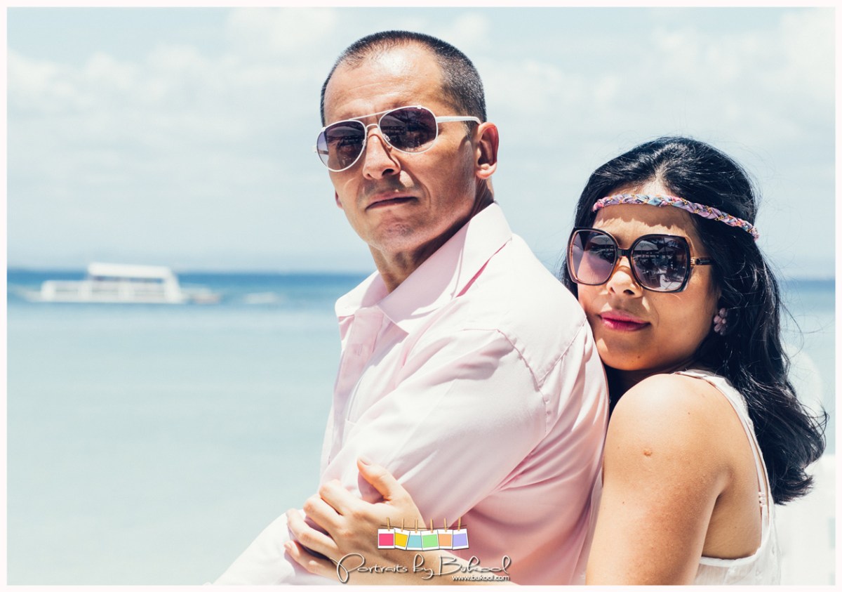 pacific cebu resort prenup, beach engagement session, bukool photography, bukool films wedding video, cebu wedding package, javert cabahug-actub makeup artist, h & l wedding coordinator, cebu prenup