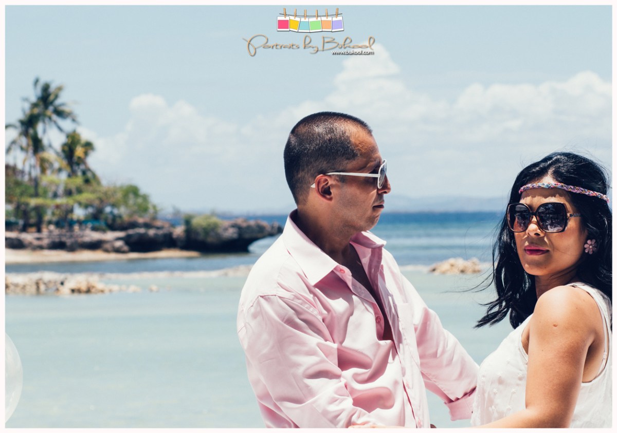 pacific cebu resort prenup, beach engagement session, bukool photography, bukool films wedding video, cebu wedding package, javert cabahug-actub makeup artist, h & l wedding coordinator, cebu prenup