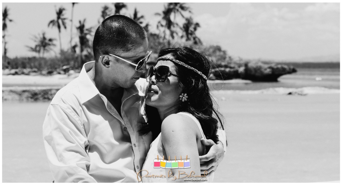 pacific cebu resort prenup, beach engagement session, bukool photography, bukool films wedding video, cebu wedding package, javert cabahug-actub makeup artist, h & l wedding coordinator, cebu prenup