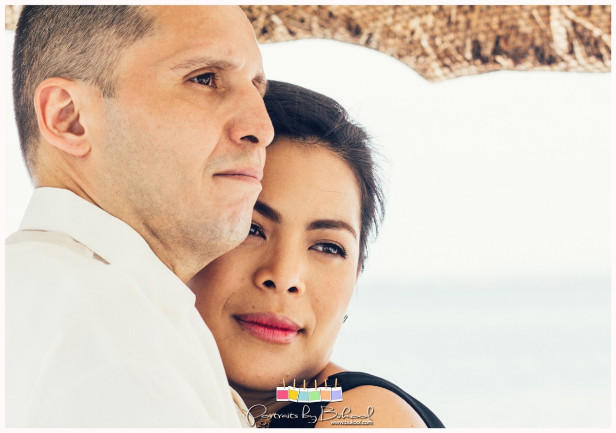 pacific cebu resort prenup, beach engagement session, bukool photography, bukool films wedding video, cebu wedding package, javert cabahug-actub makeup artist, h & l wedding coordinator, cebu prenup