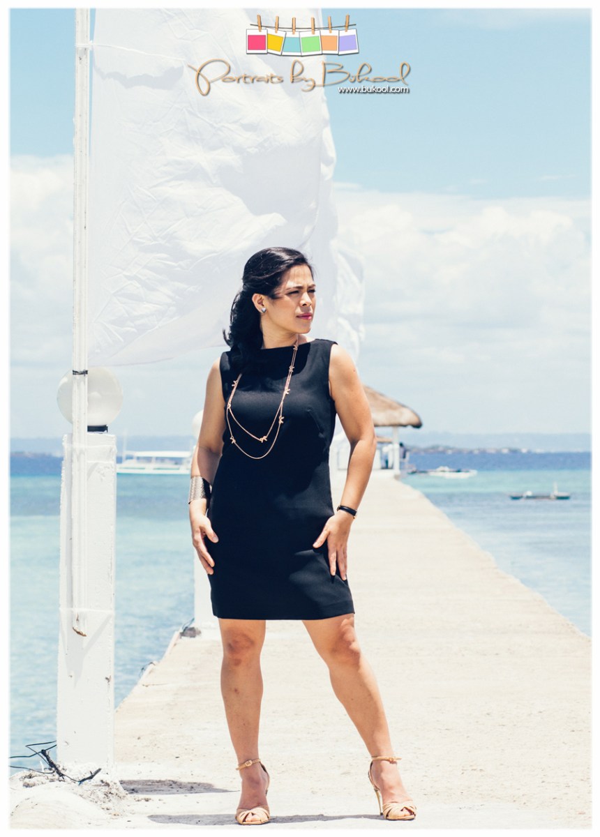 pacific cebu resort prenup, beach engagement session, bukool photography, bukool films wedding video, cebu wedding package, javert cabahug-actub makeup artist, h & l wedding coordinator, cebu prenup