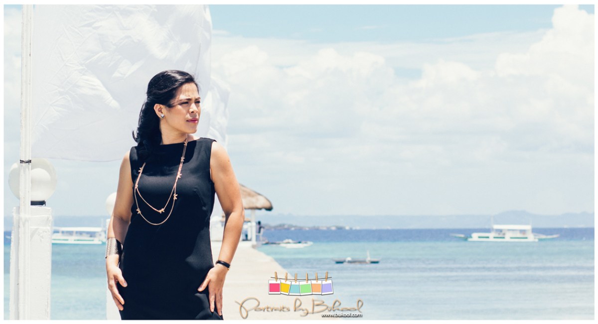 pacific cebu resort prenup, beach engagement session, bukool photography, bukool films wedding video, cebu wedding package, javert cabahug-actub makeup artist, h & l wedding coordinator, cebu prenup
