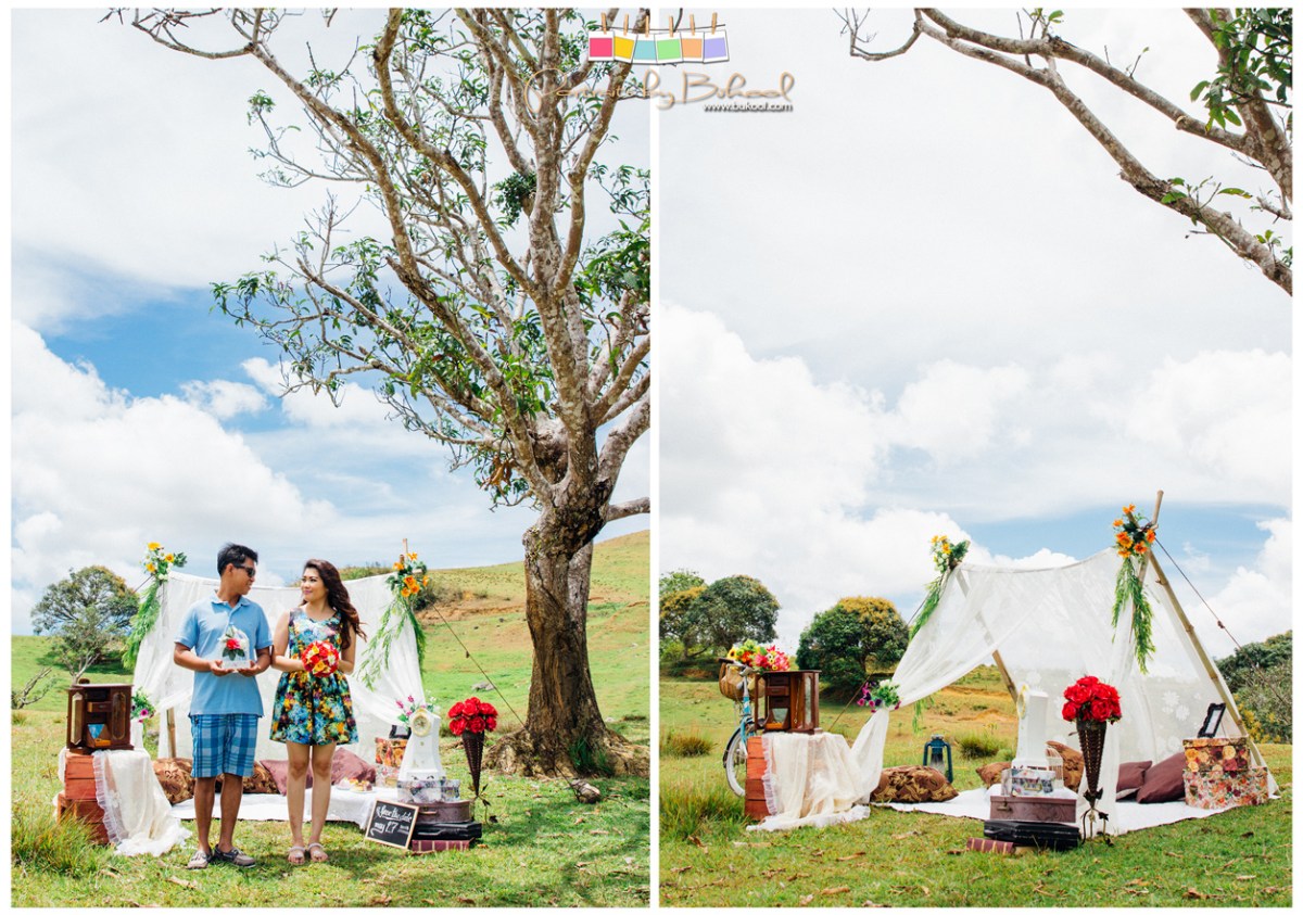 jokai marine international, yacht prenup, ilo-ilo city wedding, engagement session, bukool photography, bukool films wedding video, cebu wedding package, cebu wedding photographer, sirao peak busay