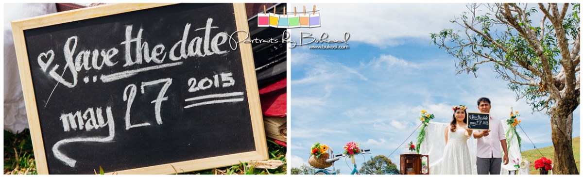 jokai marine international, yacht prenup, ilo-ilo city wedding, engagement session, bukool photography, bukool films wedding video, cebu wedding package, cebu wedding photographer, sirao peak busay