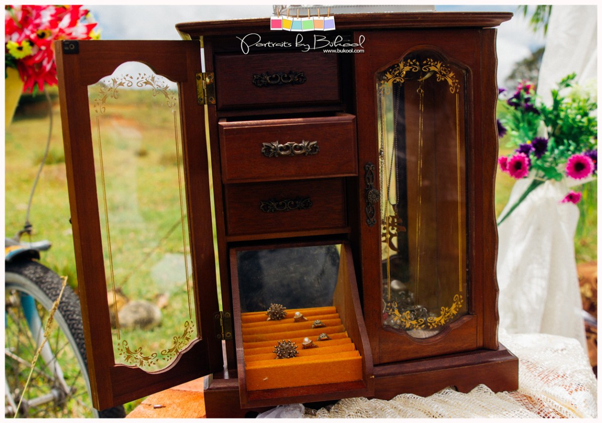 jokai marine international, yacht prenup, ilo-ilo city wedding, engagement session, bukool photography, bukool films wedding video, cebu wedding package, cebu wedding photographer, sirao peak busay