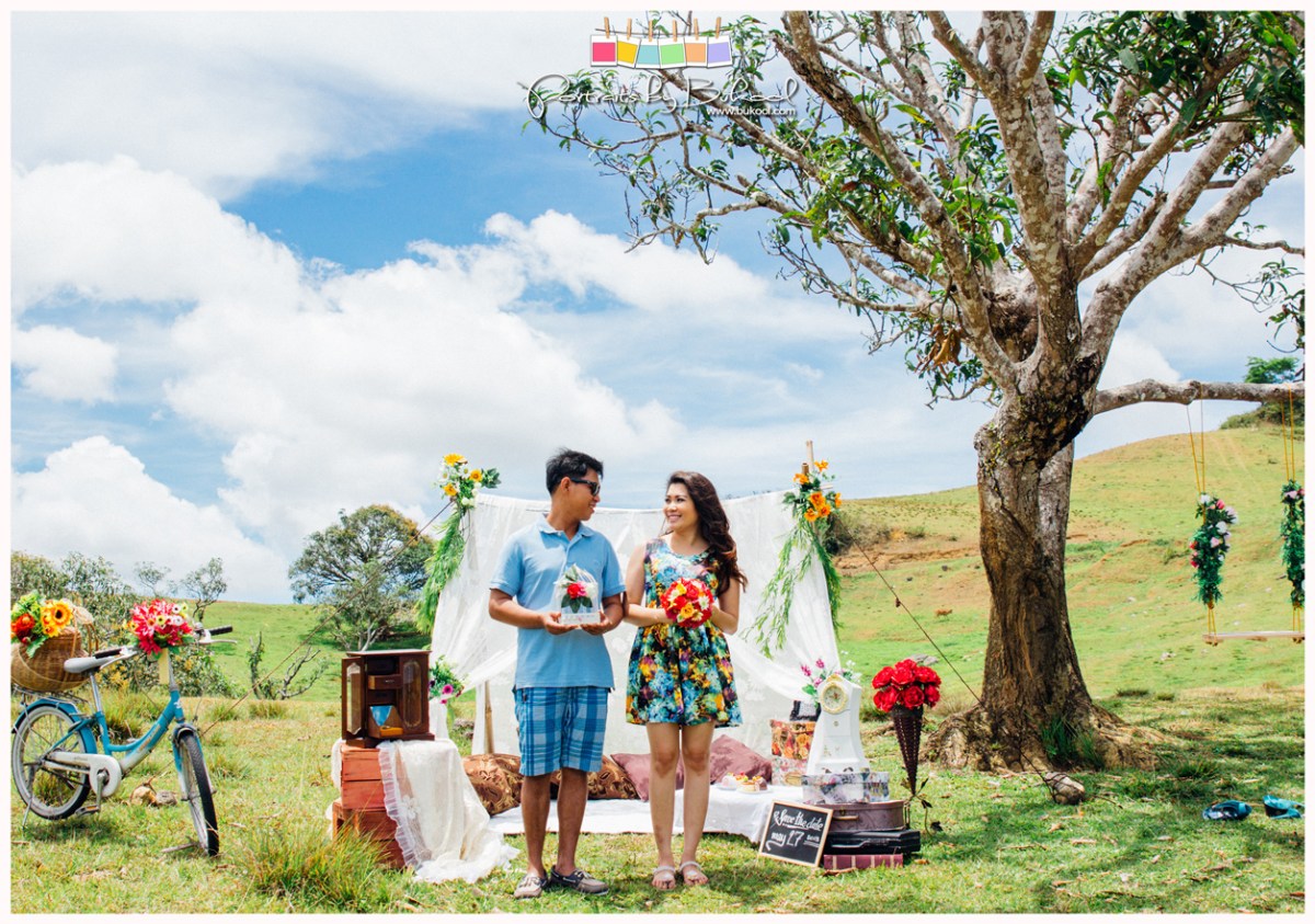 jokai marine international, yacht prenup, ilo-ilo city wedding, engagement session, bukool photography, bukool films wedding video, cebu wedding package, cebu wedding photographer, sirao peak busay