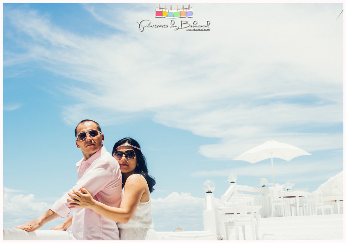 pacific cebu resort prenup, beach engagement session, bukool photography, bukool films wedding video, cebu wedding package, javert cabahug-actub makeup artist, h & l wedding coordinator, cebu prenup
