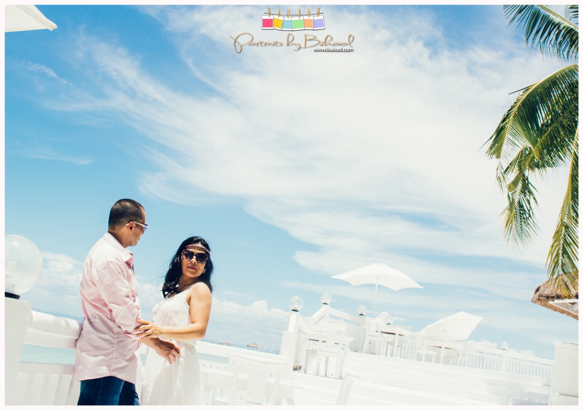 pacific cebu resort prenup, beach engagement session, bukool photography, bukool films wedding video, cebu wedding package, javert cabahug-actub makeup artist, h & l wedding coordinator, cebu prenup