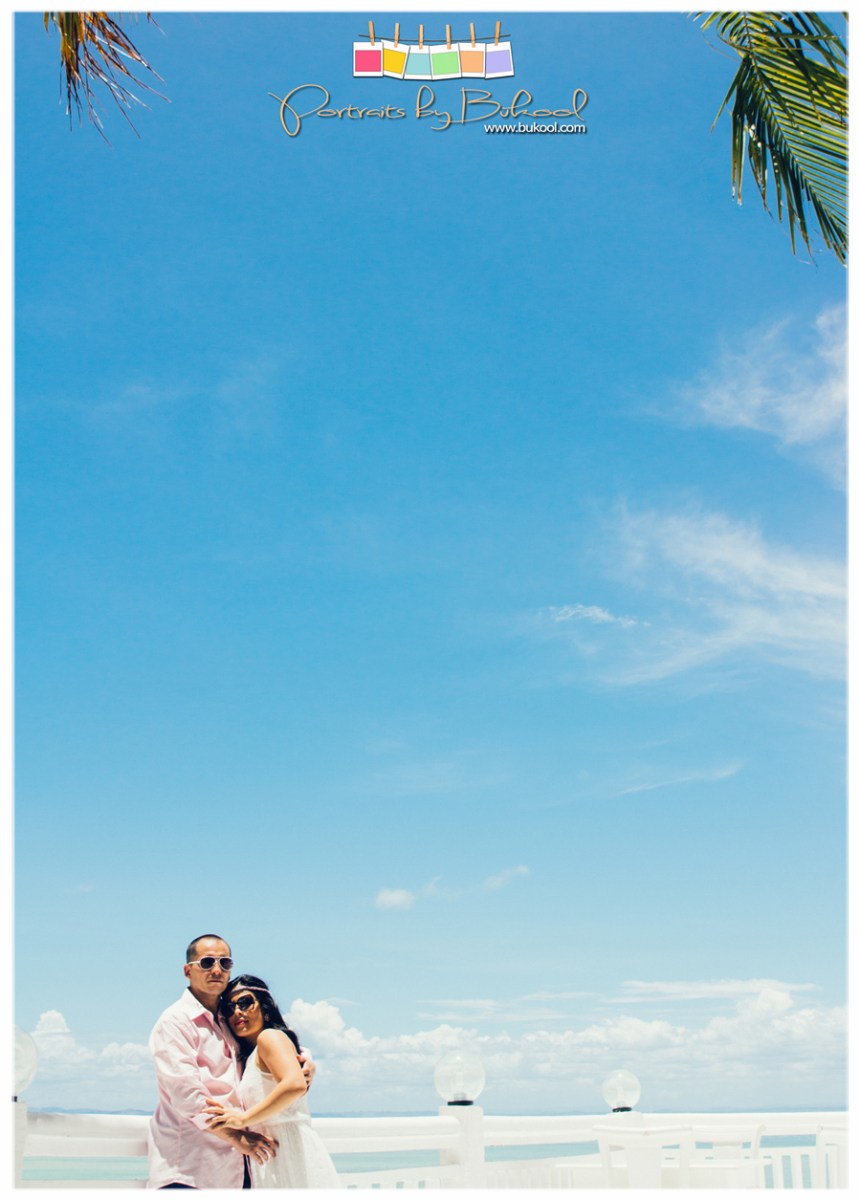 pacific cebu resort prenup, beach engagement session, bukool photography, bukool films wedding video, cebu wedding package, javert cabahug-actub makeup artist, h & l wedding coordinator, cebu prenup