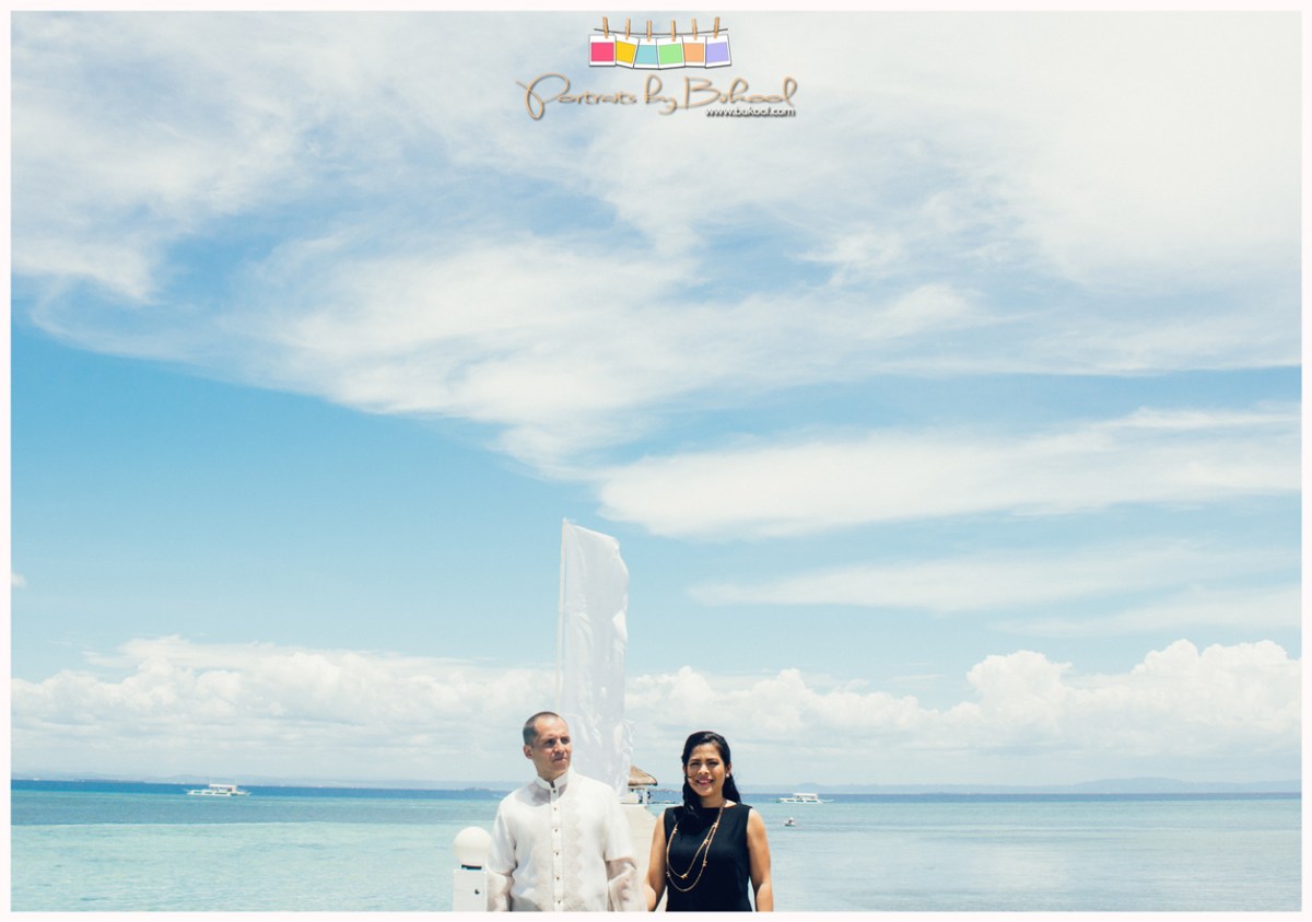 pacific cebu resort prenup, beach engagement session, bukool photography, bukool films wedding video, cebu wedding package, javert cabahug-actub makeup artist, h & l wedding coordinator, cebu prenup