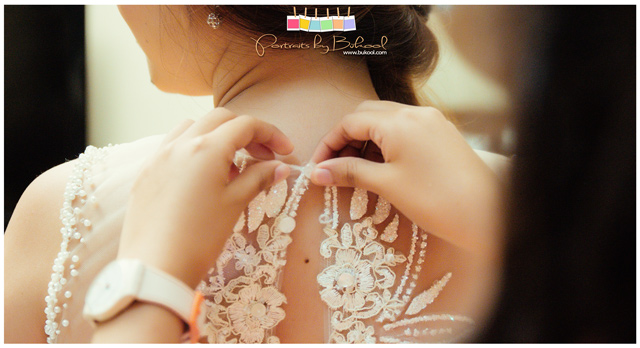 skye wedding coordinator, belinda lañas, raine miro, joean montaire, chedz cakes, bukool wedding photography, danao weddings, el salvador danao, msj lights and sounds, bukool films, cebu wedding package