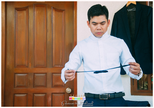 skye wedding coordinator, belinda lañas, raine miro, joean montaire, chedz cakes, bukool wedding photography, danao weddings, el salvador danao, msj lights and sounds, bukool films, cebu wedding package