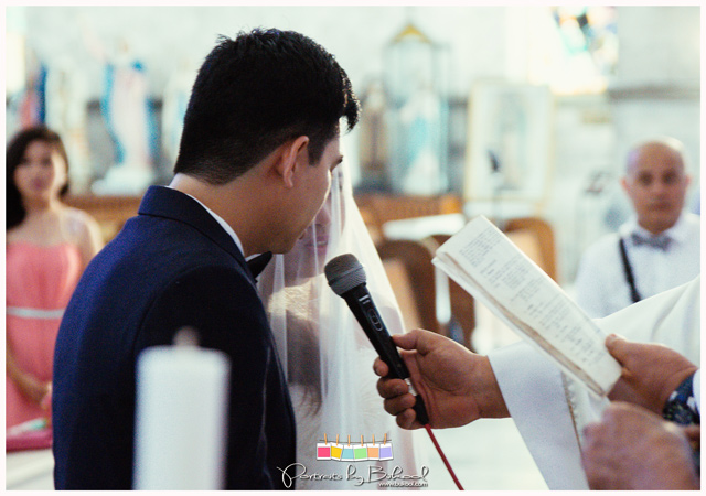 skye wedding coordinator, belinda lañas, raine miro, joean montaire, chedz cakes, bukool wedding photography, danao weddings, el salvador danao, msj lights and sounds, bukool films, cebu wedding package