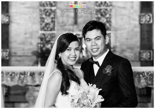 skye wedding coordinator, belinda lañas, raine miro, joean montaire, chedz cakes, bukool wedding photography, danao weddings, el salvador danao, msj lights and sounds, bukool films, cebu wedding package
