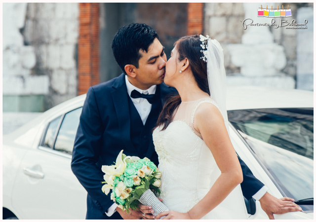 skye wedding coordinator, belinda lañas, raine miro, joean montaire, chedz cakes, bukool wedding photography, danao weddings, el salvador danao, msj lights and sounds, bukool films, cebu wedding package