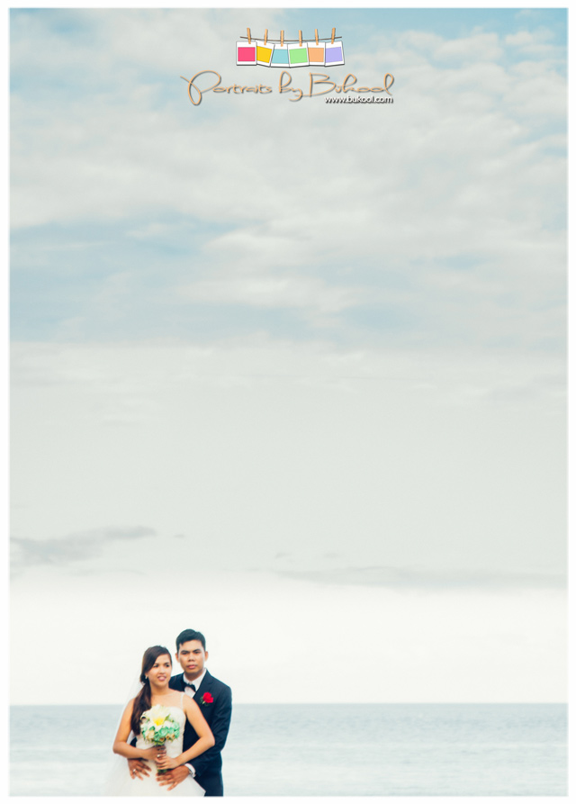 skye wedding coordinator, belinda lañas, raine miro, joean montaire, chedz cakes, bukool wedding photography, danao weddings, el salvador danao, msj lights and sounds, bukool films, cebu wedding package