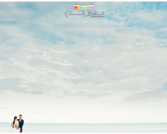 skye wedding coordinator, belinda lañas, raine miro, joean montaire, chedz cakes, bukool wedding photography, danao weddings, el salvador danao, msj lights and sounds, bukool films, cebu wedding package