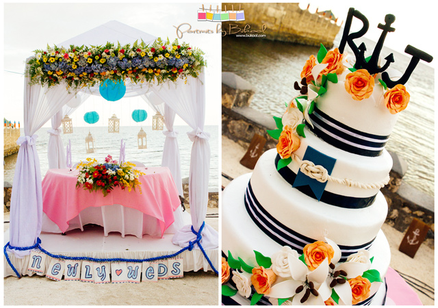 skye wedding coordinator, belinda lañas, raine miro, joean montaire, chedz cakes, bukool wedding photography, danao weddings, el salvador danao, msj lights and sounds, bukool films, cebu wedding package