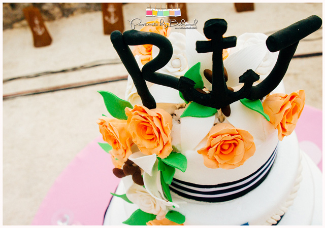 skye wedding coordinator, belinda lañas, raine miro, joean montaire, chedz cakes, bukool wedding photography, danao weddings, el salvador danao, msj lights and sounds, bukool films, cebu wedding package