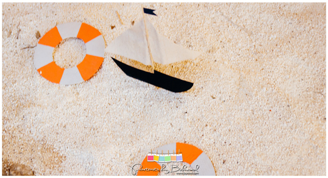 skye wedding coordinator, belinda lañas, raine miro, joean montaire, chedz cakes, bukool wedding photography, danao weddings, el salvador danao, msj lights and sounds, bukool films, cebu wedding package