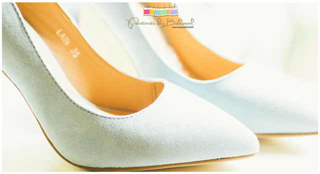 skye wedding coordinator, belinda lañas, raine miro, joean montaire, chedz cakes, bukool wedding photography, danao weddings, el salvador danao, msj lights and sounds, bukool films, cebu wedding package