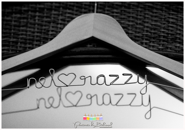 skye wedding coordinator, belinda lañas, raine miro, joean montaire, chedz cakes, bukool wedding photography, danao weddings, el salvador danao, msj lights and sounds, bukool films, cebu wedding package