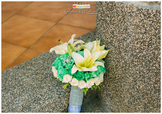 skye wedding coordinator, belinda lañas, raine miro, joean montaire, chedz cakes, bukool wedding photography, danao weddings, el salvador danao, msj lights and sounds, bukool films, cebu wedding package