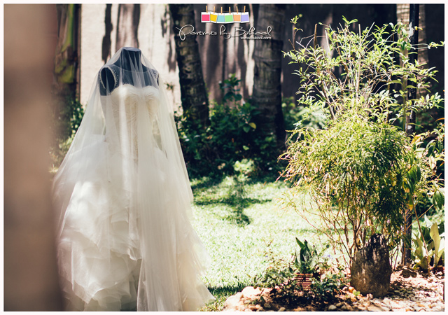 skye wedding coordinator, belinda lañas, raine miro, joean montaire, chedz cakes, bukool wedding photography, danao weddings, el salvador danao, msj lights and sounds, bukool films, cebu wedding package