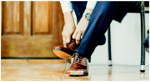 skye wedding coordinator, belinda lañas, raine miro, joean montaire, chedz cakes, bukool wedding photography, danao weddings, el salvador danao, msj lights and sounds, bukool films, cebu wedding package