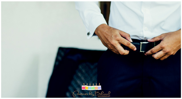 skye wedding coordinator, belinda lañas, raine miro, joean montaire, chedz cakes, bukool wedding photography, danao weddings, el salvador danao, msj lights and sounds, bukool films, cebu wedding package