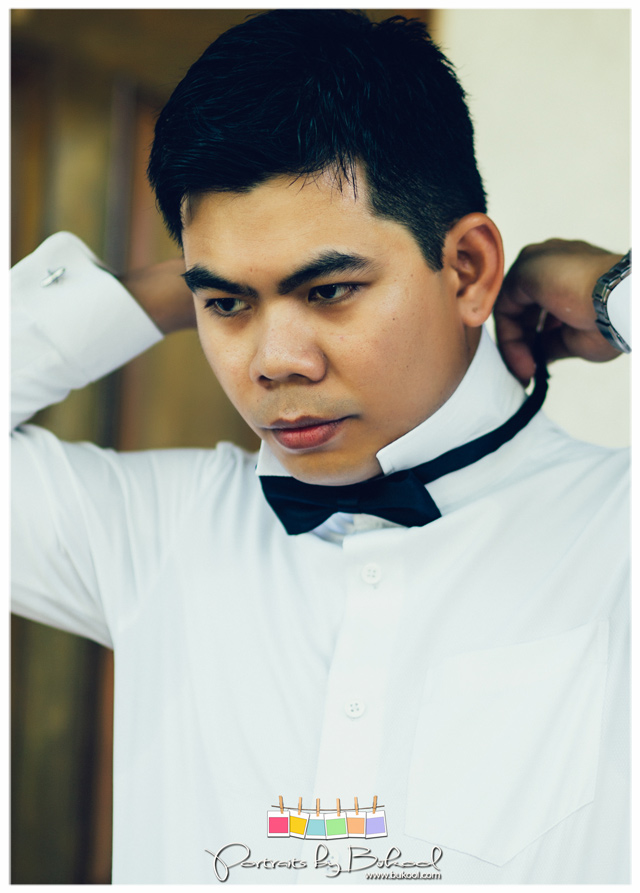 skye wedding coordinator, belinda lañas, raine miro, joean montaire, chedz cakes, bukool wedding photography, danao weddings, el salvador danao, msj lights and sounds, bukool films, cebu wedding package