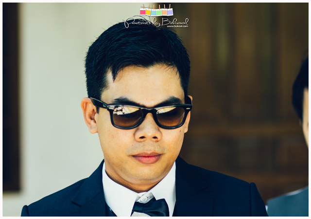 skye wedding coordinator, belinda lañas, raine miro, joean montaire, chedz cakes, bukool wedding photography, danao weddings, el salvador danao, msj lights and sounds, bukool films, cebu wedding package