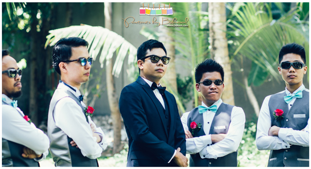 skye wedding coordinator, belinda lañas, raine miro, joean montaire, chedz cakes, bukool wedding photography, danao weddings, el salvador danao, msj lights and sounds, bukool films, cebu wedding package