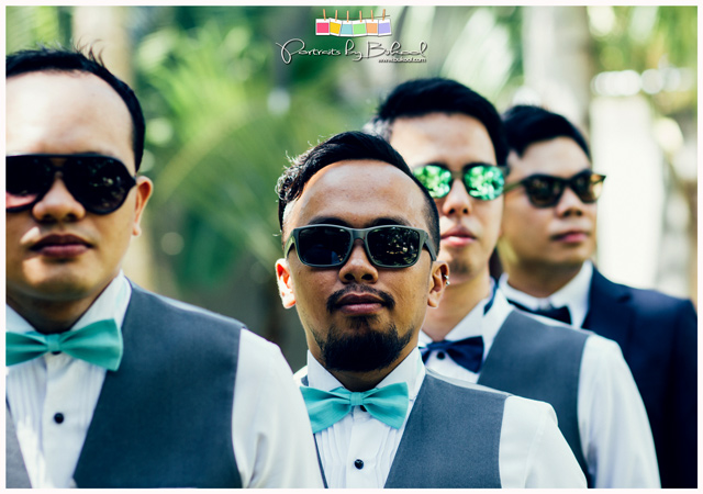skye wedding coordinator, belinda lañas, raine miro, joean montaire, chedz cakes, bukool wedding photography, danao weddings, el salvador danao, msj lights and sounds, bukool films, cebu wedding package