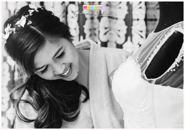 skye wedding coordinator, belinda lañas, raine miro, joean montaire, chedz cakes, bukool wedding photography, danao weddings, el salvador danao, msj lights and sounds, bukool films, cebu wedding package