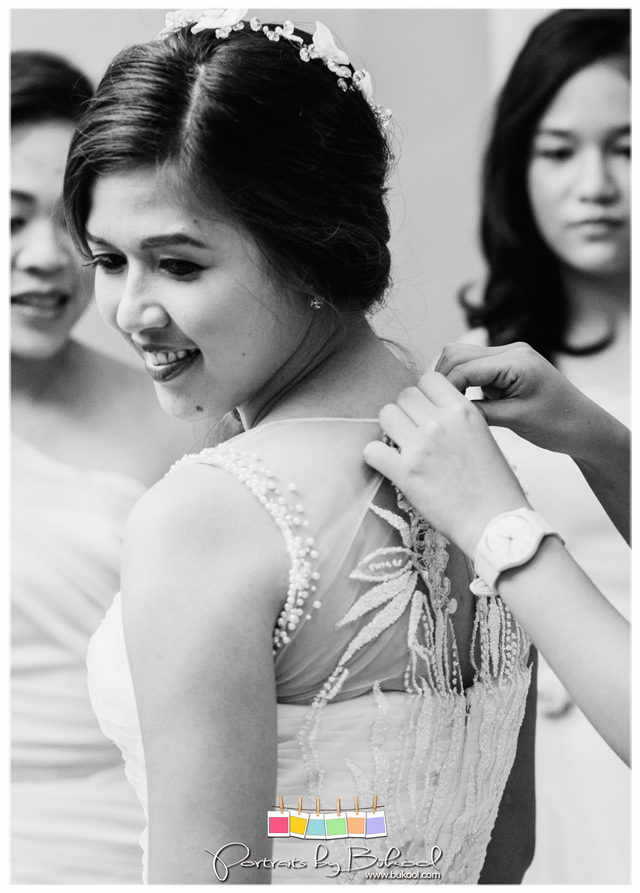 skye wedding coordinator, belinda lañas, raine miro, joean montaire, chedz cakes, bukool wedding photography, danao weddings, el salvador danao, msj lights and sounds, bukool films, cebu wedding package