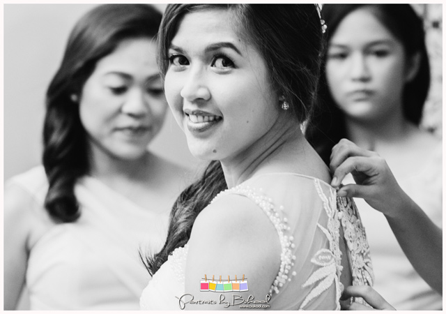 skye wedding coordinator, belinda lañas, raine miro, joean montaire, chedz cakes, bukool wedding photography, danao weddings, el salvador danao, msj lights and sounds, bukool films, cebu wedding package